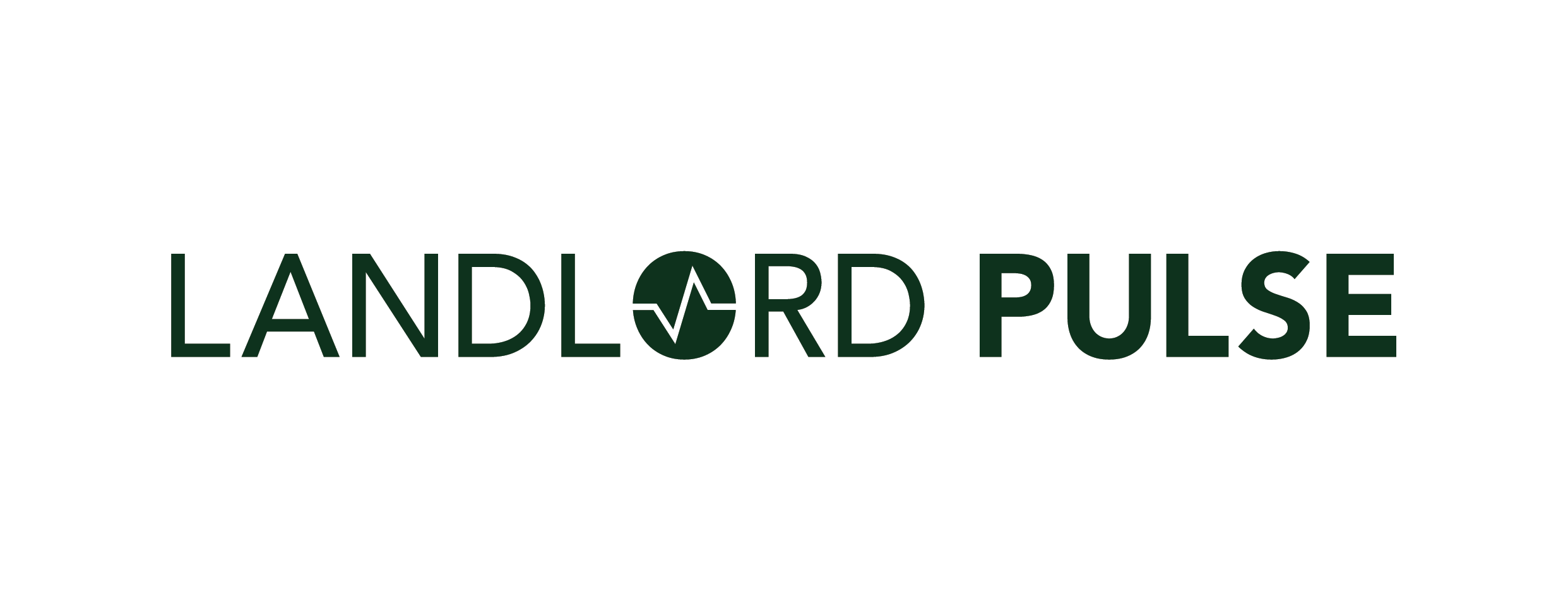 Landlord Pulse